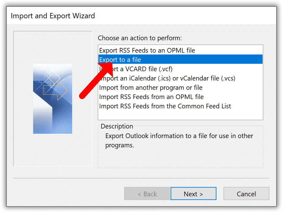 import excel list to outlook for mac 15